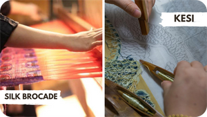 Silk Brocade Kesi.png