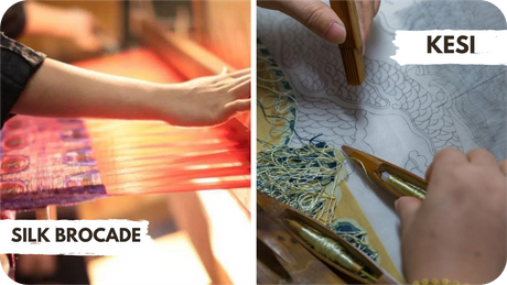 Silk Brocade Kesi.png