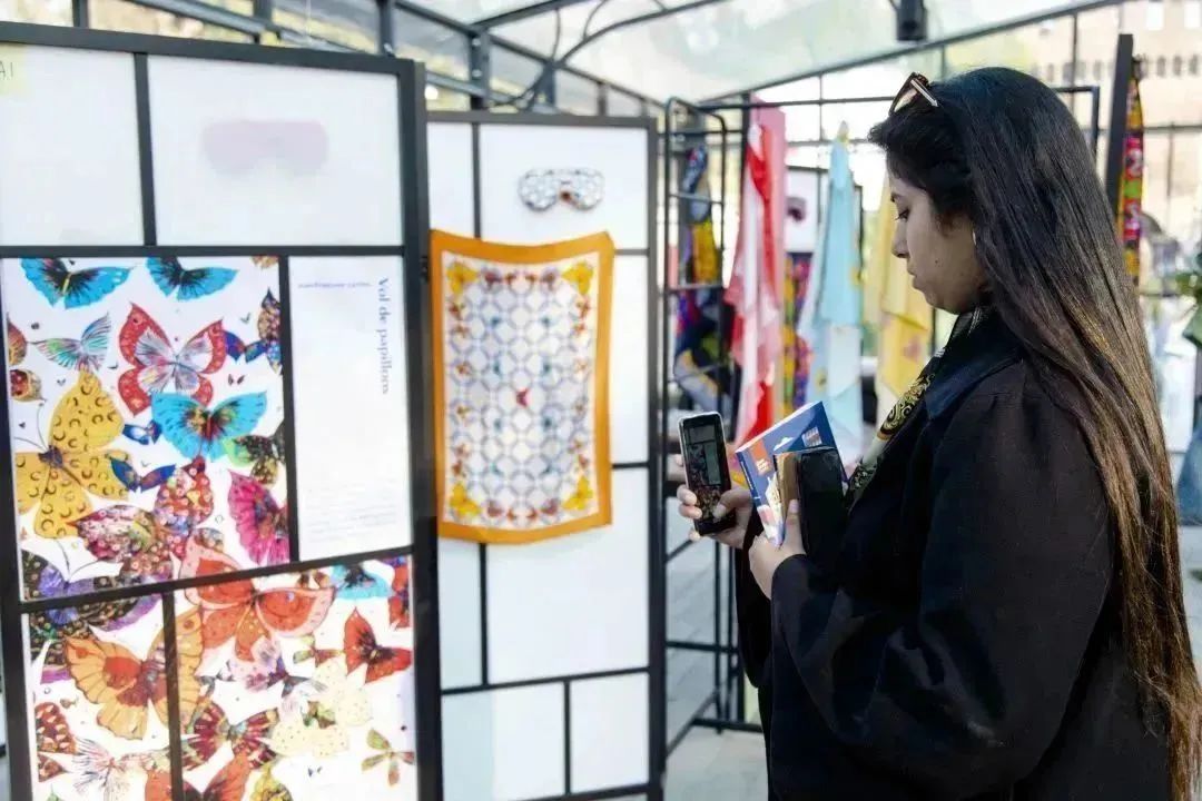 Taihu Snow Milano Design Week (12)