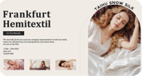 //iqrorwxhqomjjl5p.ldycdn.com/cloud/jkBpqKpklmSRjkpqonnpim/heimtextil-2024-exhibitor.jpg