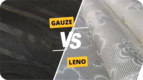 Gauze vs Leno Fabrics.jpg