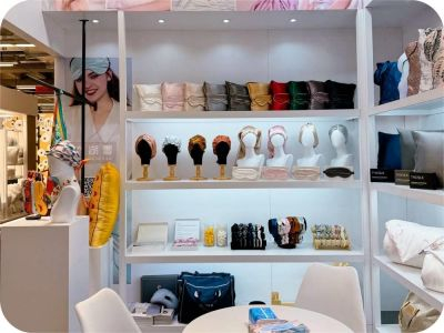 Frankfurter Heimtextil (4)