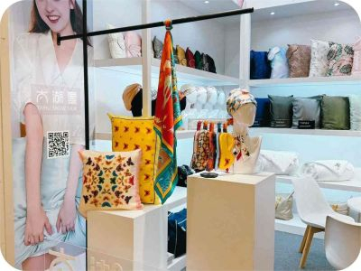 Frankfurter Heimtextil (3)