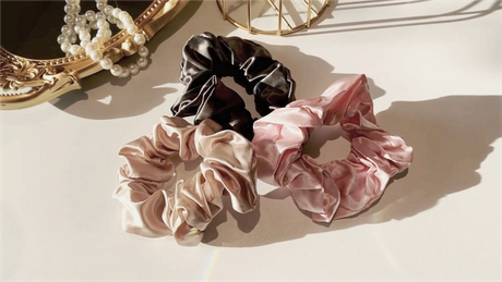 Silk Scrunchies(1).png