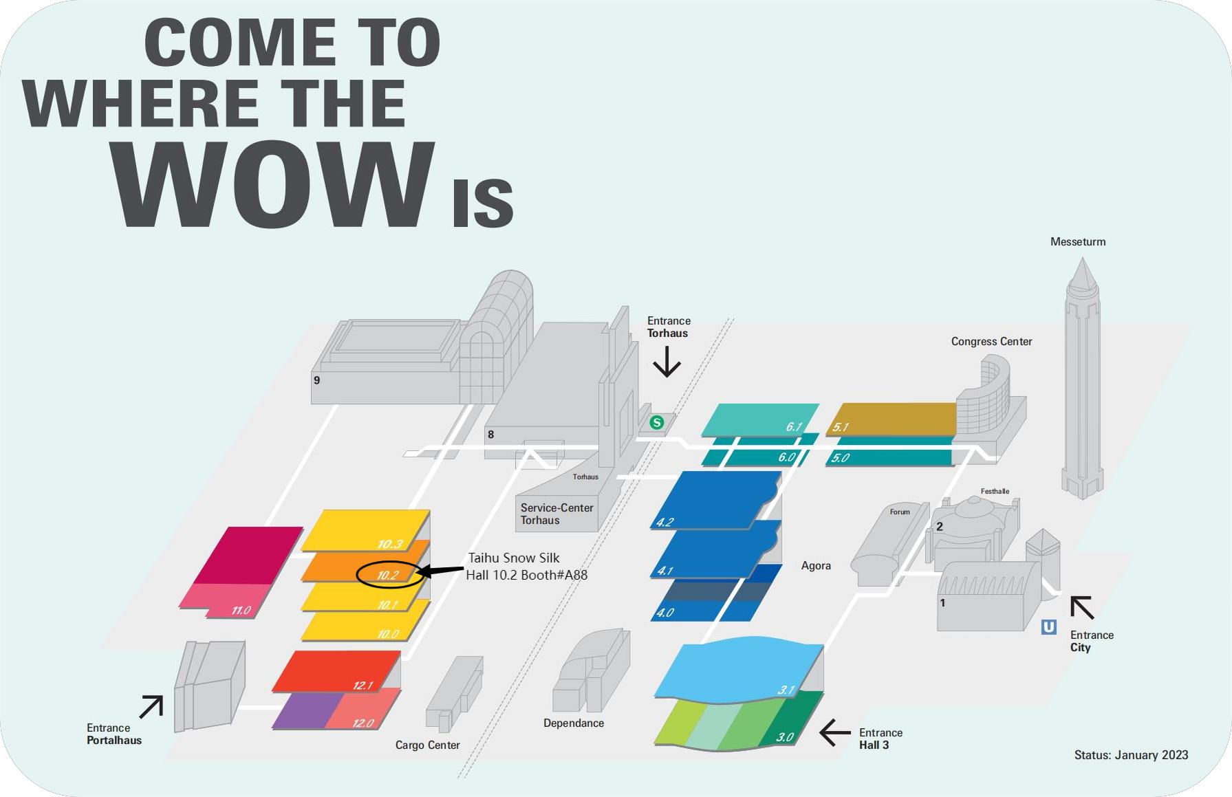 Heimtextil-2024-exhibitor-brochure_12