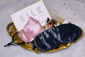 silk eye mask1.jpg