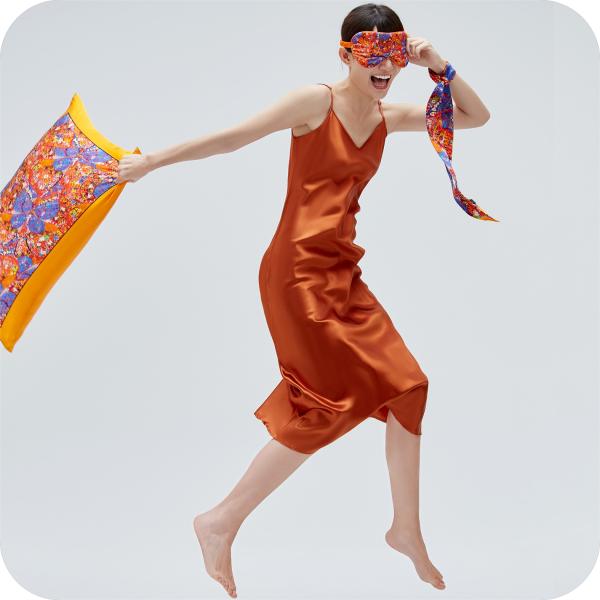 Seidenaccessoires (2)