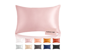 Charming Pink silk pillowcase (1).jpg