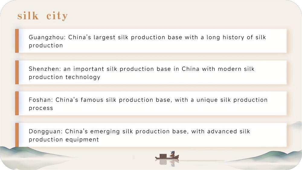 China Seide (16)