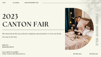 //iqrorwxhqomjjl5p.ldycdn.com/cloud/jrBpqKpklmSRikkplkqjip/2023-CANTON-FAIR.jpg