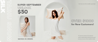 //iqrorwxhqomjjl5p.ldycdn.com/cloud/jrBpqKpklmSRikqjqkiqip/silk-discount.png