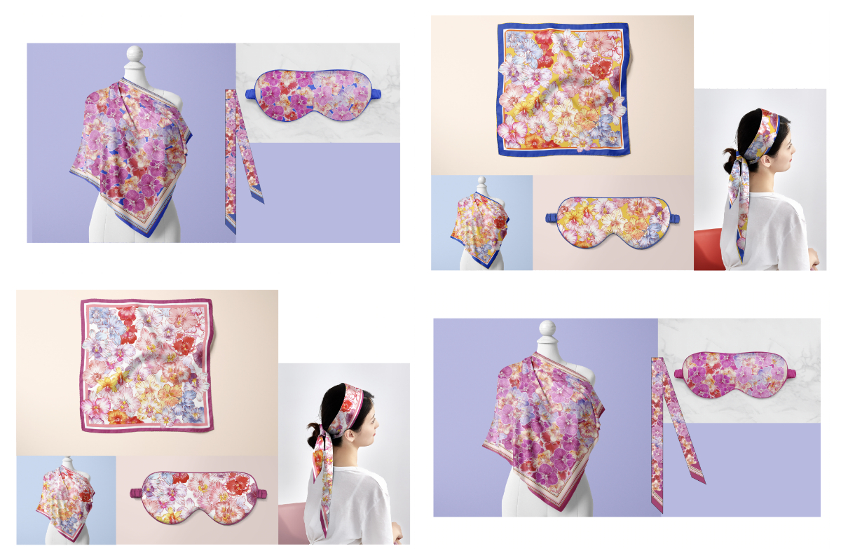Taihu Snow bei der Singapore Culture Week (3)