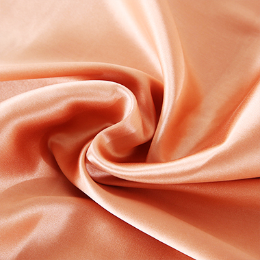 22 mm Slippy-Silk-Satin