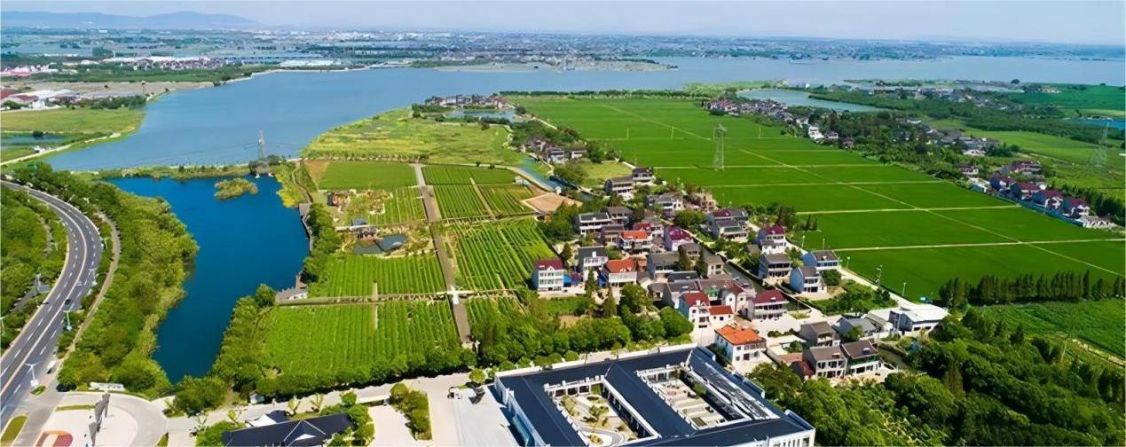 Taihu Schneeseidenfarm(1)