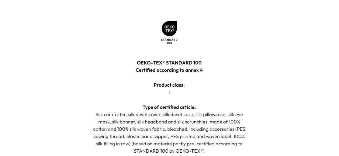 Öko-Check2