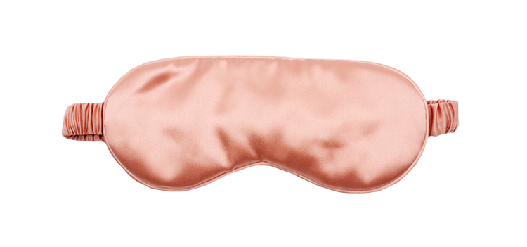 Schlafmaske