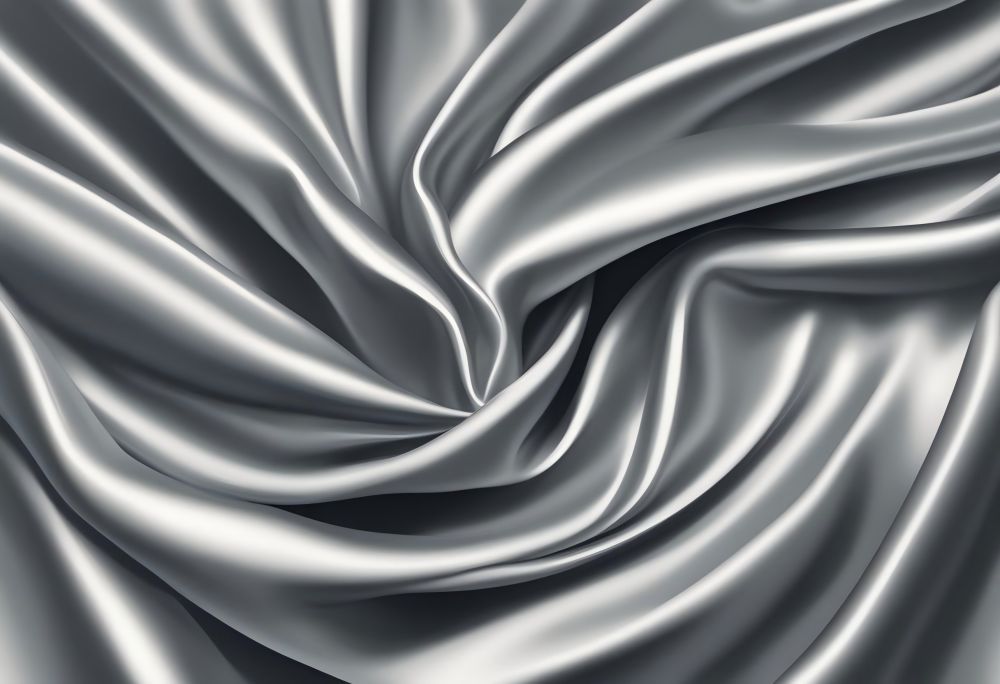 Modal Silk4 (1)