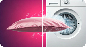 Wash Silk Pillowcase (1)(1).jpg