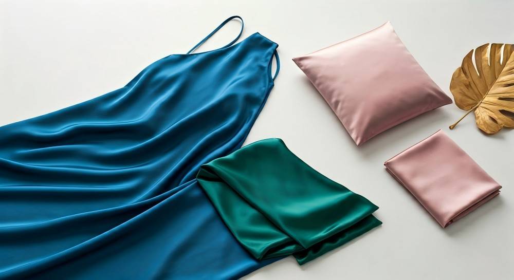 Anwendungen und Verwendung für Satin (1) (1)