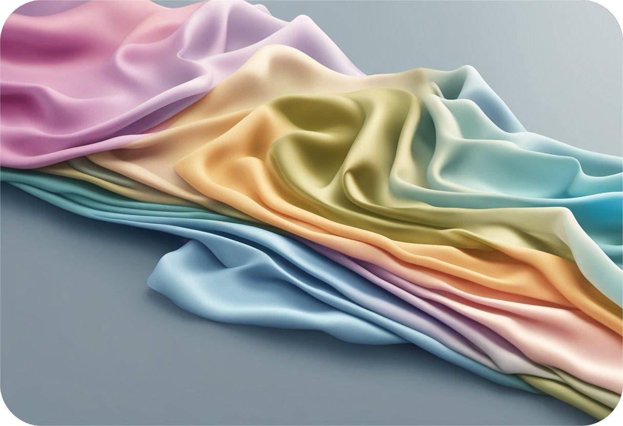 Schrumpft Viskosestoff? Tipps zur Verhinderung des Schrumpfens von Rayon erklärt