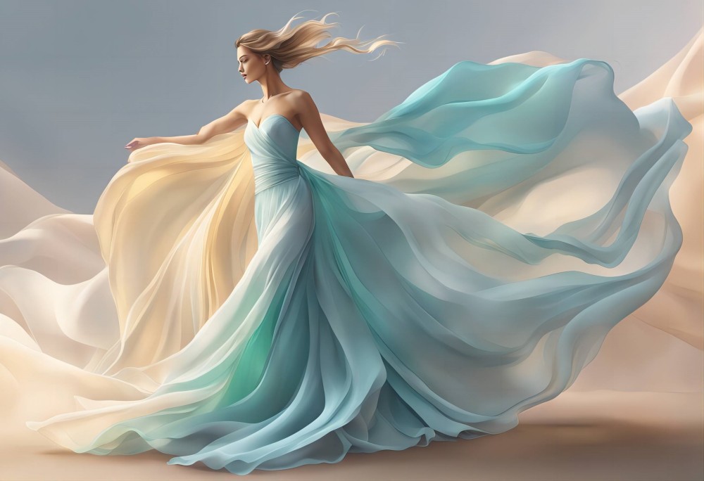 Georgette-Stoff (11)