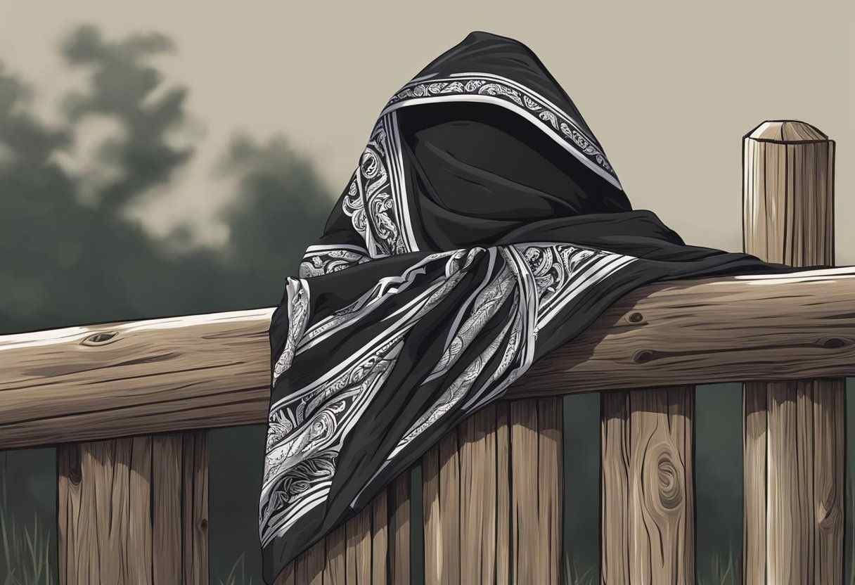 Seidenbandana (4)(1)