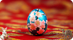 Qingming Festival, Easter, and the Silk (1)(1).jpg