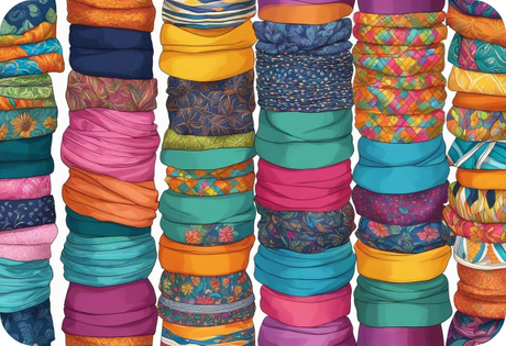 head wrap(1).jpg
