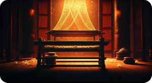 How Was Silk Made in Ancient China(1).jpg