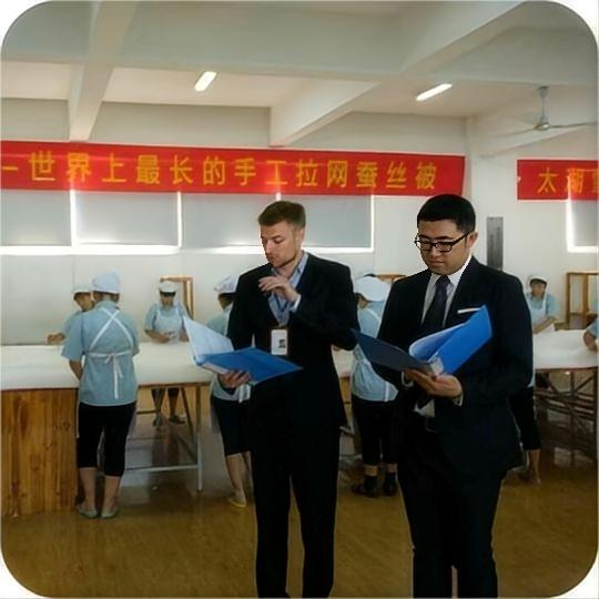 Taihu Schneeseidenkunden (7)