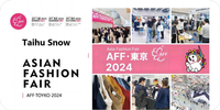 //iqrorwxhqomjjl5p.ldycdn.com/cloud/loBpqKpklmSRpkmolmorim/asiafashionfair.jpg
