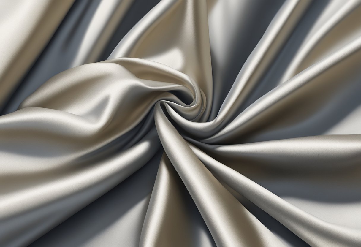 Shantung-Stoff5