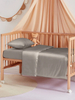 Großhandel für Babydecken 