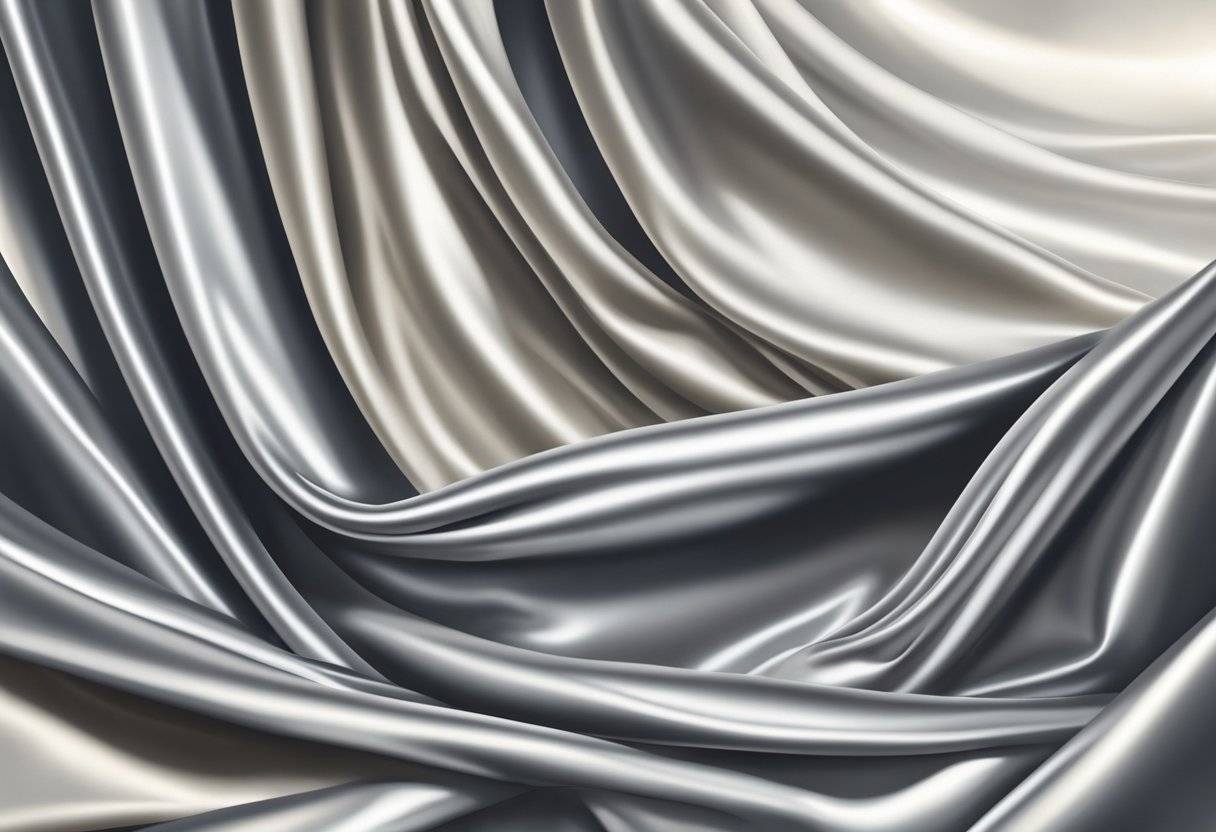 Satin vs. Polyester2(1)