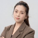 EMMA2 (1)
