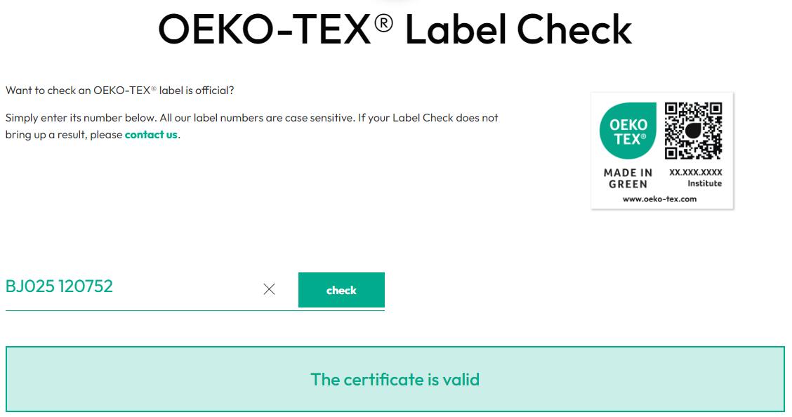 Öko-Check