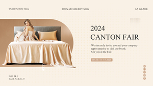 2024 canton fair.jpg