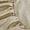 Spannbettlaken aus Maulbeerseide im Großhandel – Taihu Snow Silk